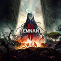 Remnant II (PS5)