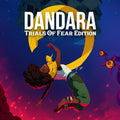 Dandara (PS4)