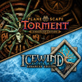 Icewind Dale: Enhanced Editions (PS4)