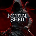 Mortal Shell II (PS5)