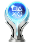 Random Easy Platinum Game