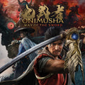 Onimusha: Way of the Sword (PS5)