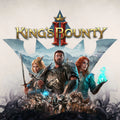King's Bounty II (PS4/PS5)