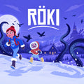 Röki (PS4/PS5)