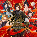 Arisen Force: LifeDevotee (PS5)
