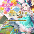 Atelier Sophie 2 (PS4)