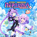 Hyperdimension Neptunia Re;Birth1+ (PS4)