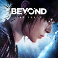 BEYOND: Two Souls (PS4)