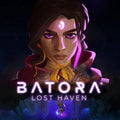 Batora:Lost Haven (PS4/PS5)