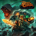 Battle Chaser: Night War (PS4)