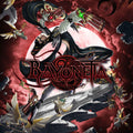 Bayonetta (PS4)