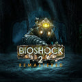 BioShock 2 (PS4)