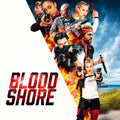 Bloodshore (PS4/PS5)