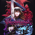 Bloodstained: Ritual of the Night (PS4)