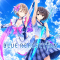 Blue Reflection (PS4)