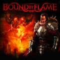 Bound by Flame (PS4)