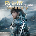 Bright Memory: Infinite (PS5)
