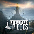 Broken Pieces (PS4/PS5)