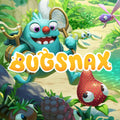 Bugsnax (PS4/PS5)