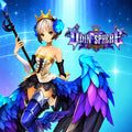 Odin Sphere Leifthrasir (PS4)