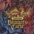 Castlevania: Belmont's Curse (PS5)