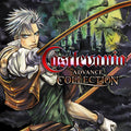 Castlevania Advance Collection (PS4)