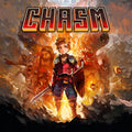 Chasm (PS4)