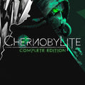 Chernobylite (PS4/PS5)