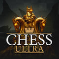 Chess Ultra (PS4)