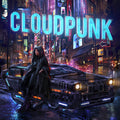 Cloudpunk (PS4/PS5)