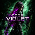 Code Violet (PS5)