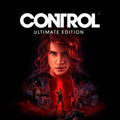 Control (PS4/PS5)