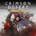 Crimson Desert (PS5)