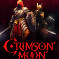 Crimson Moon (PS5)