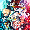 Cris Tales (PS4/PS5)