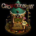 Crow Country (PS4/PS5)