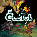 Crown Trick (PS4)