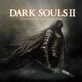Dark Souls II: Scholar of the First Sin (PS4)
