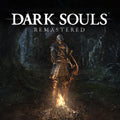 Dark Souls Remastered (PS4)