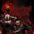 Darkest Dungeon (PS4)