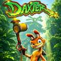 Daxter (PS4/PS5)