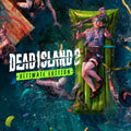 Dead Island 2 (PS4/PS5)