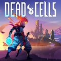 Dead Cell (PS4/PS5)