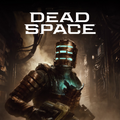 Dead Space Remake (PS5)