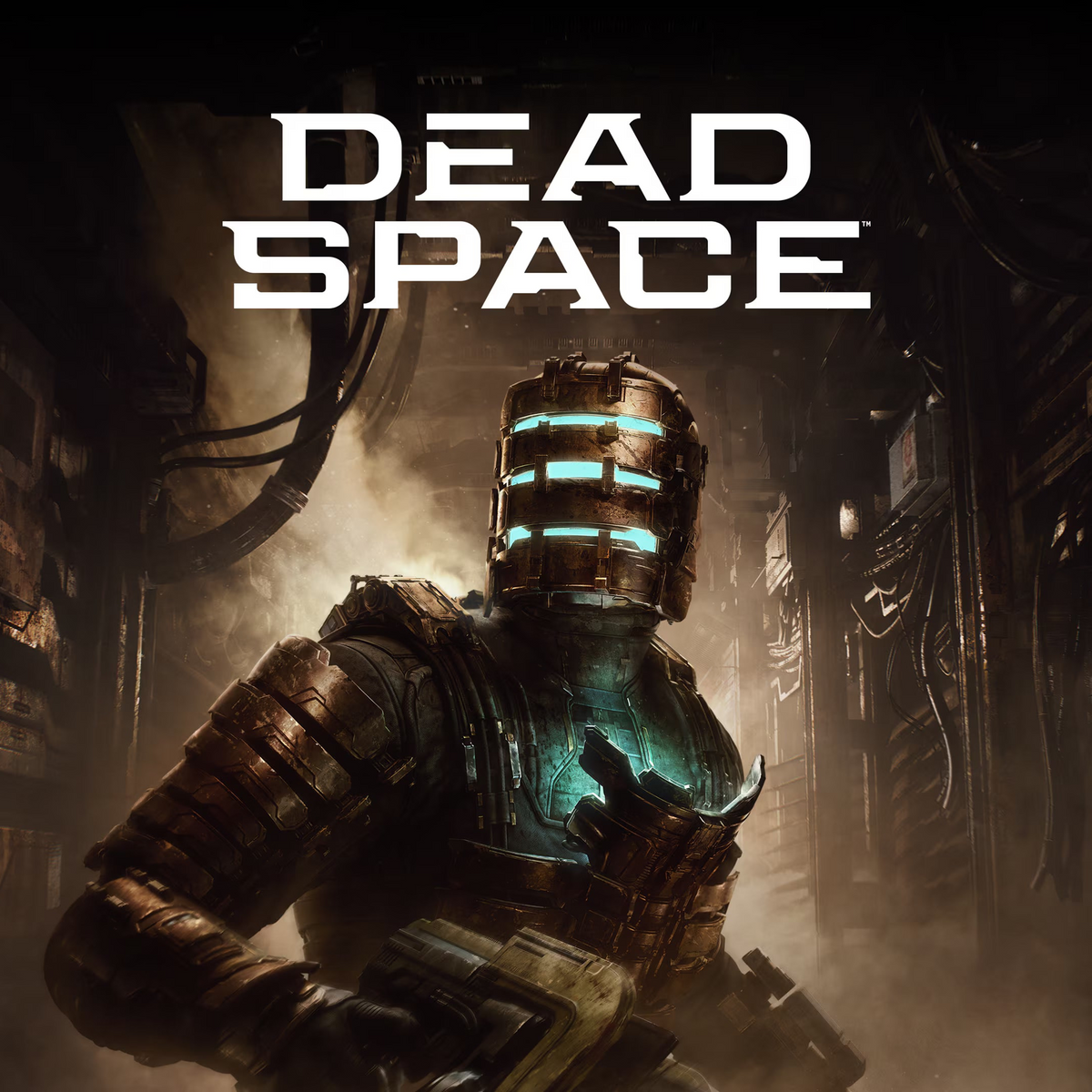 Dead Space Remake (PS5)