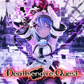 Death end reQuest (PS4)