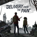 Delivery From the Pain (PS4)