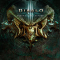 Diablo III: Reaper of Souls (PS4)