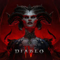 Diablo IV (PS4/PS5)