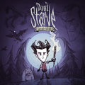 Don't Starve: Console Edition (PS4)